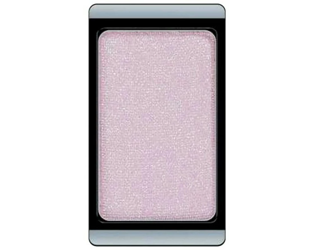 ARTDECO Glamour Glam Pink Treasure 399