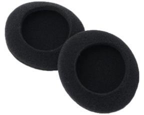 EPOS Ear Cushion