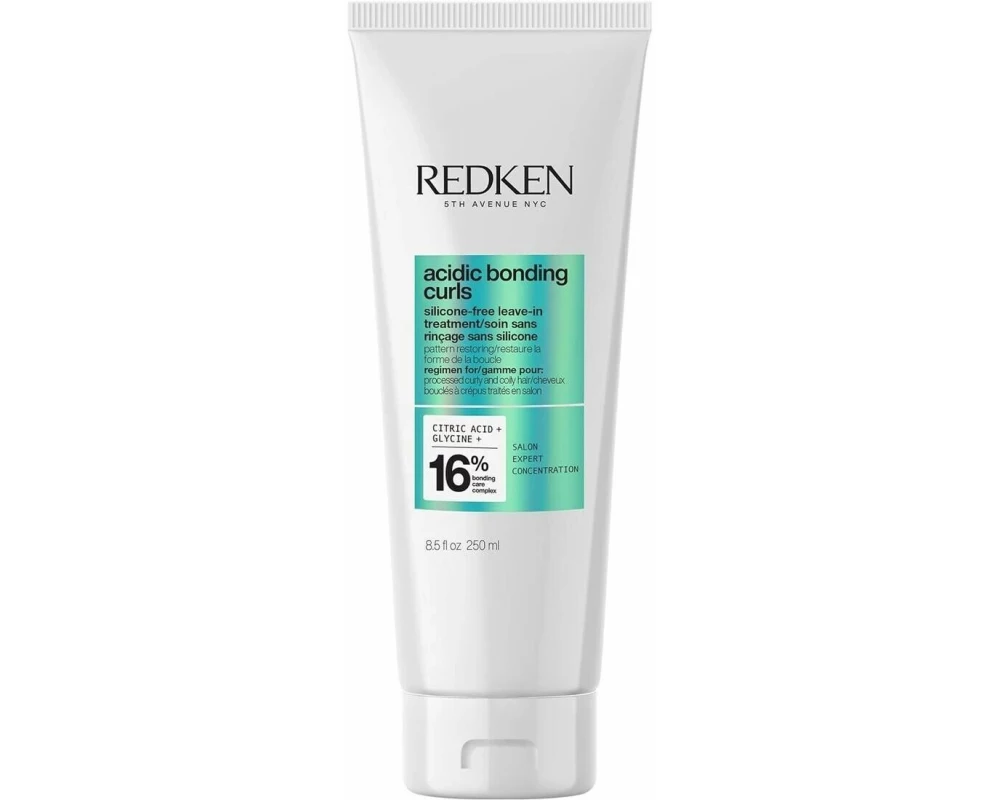 Redken Acidic Bonding Curls 250 ml