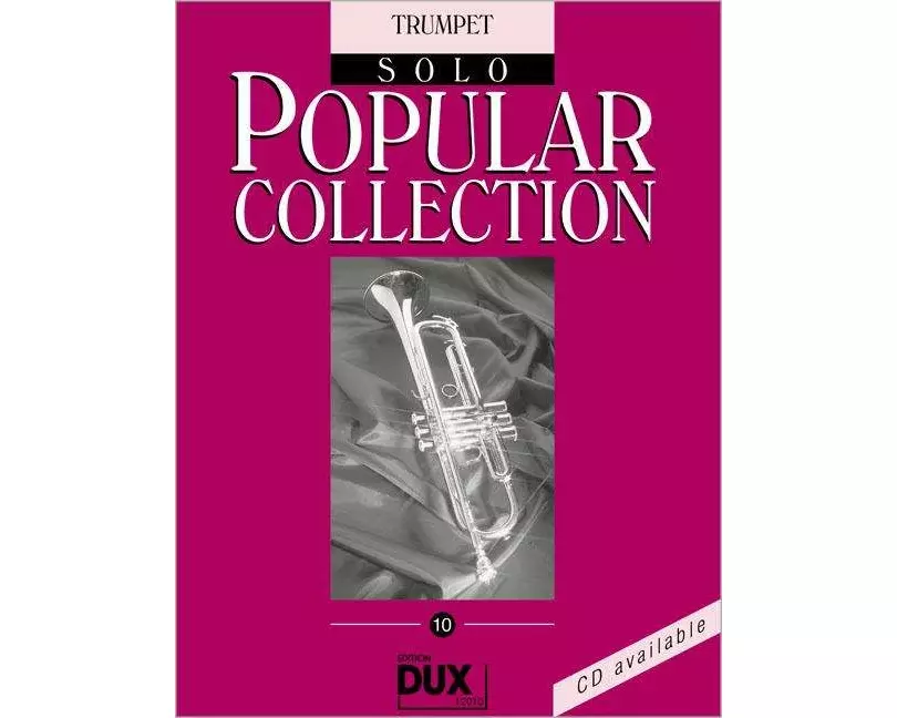 Popular Collection 10