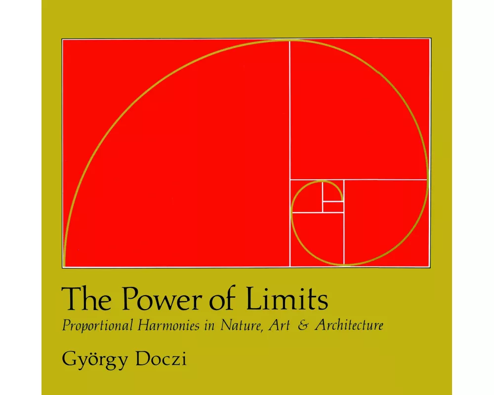 The Power of Limits