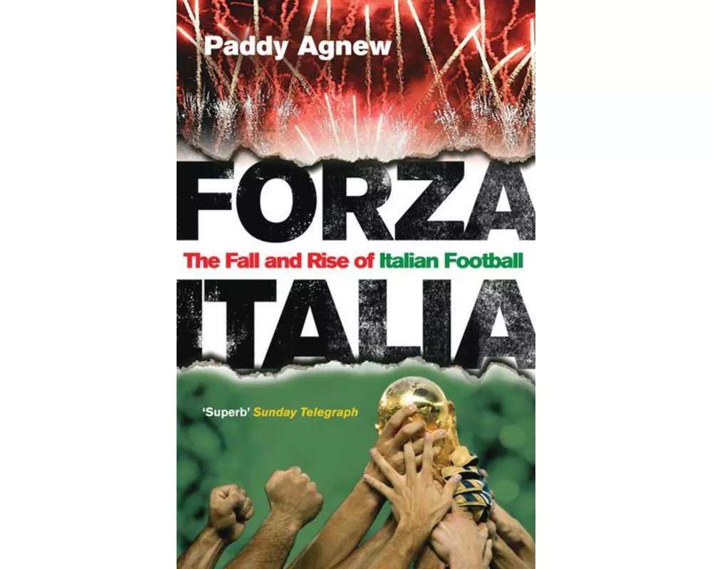 Forza Italia