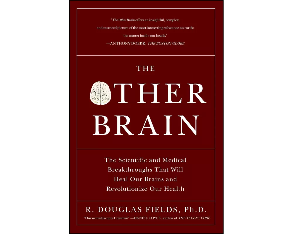 The Other Brain
