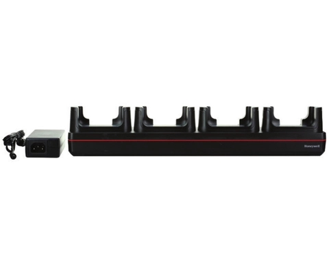 Honeywell Docking Cradle for Mobile Computer