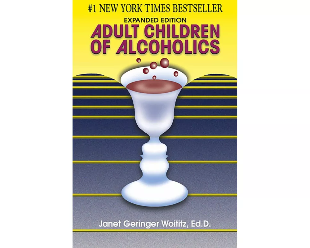 Adult Children of Alcoholics