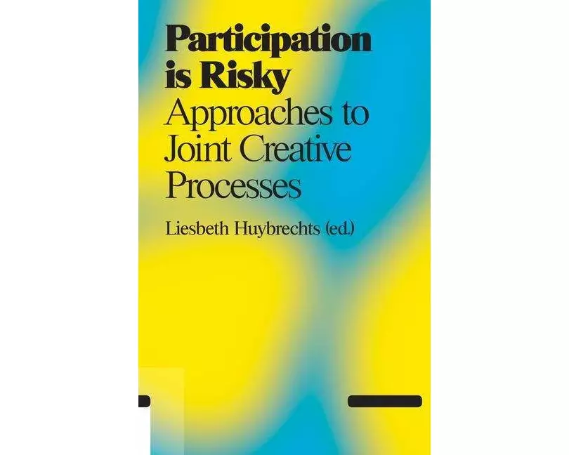 Participation Is Risky
