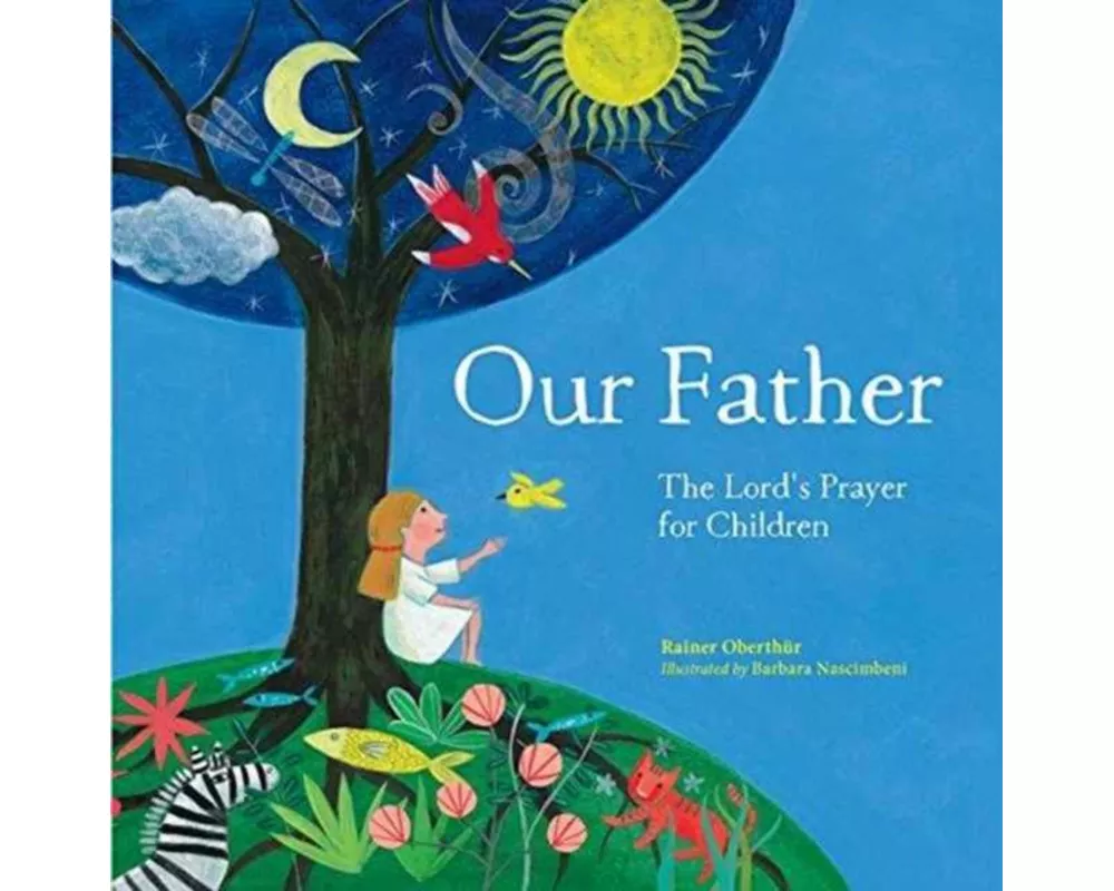 Our Father