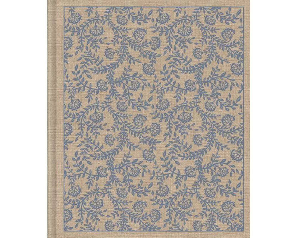 ESV Journaling Bible