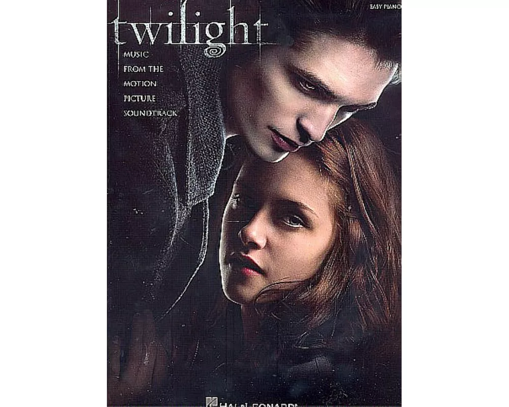 Twilight