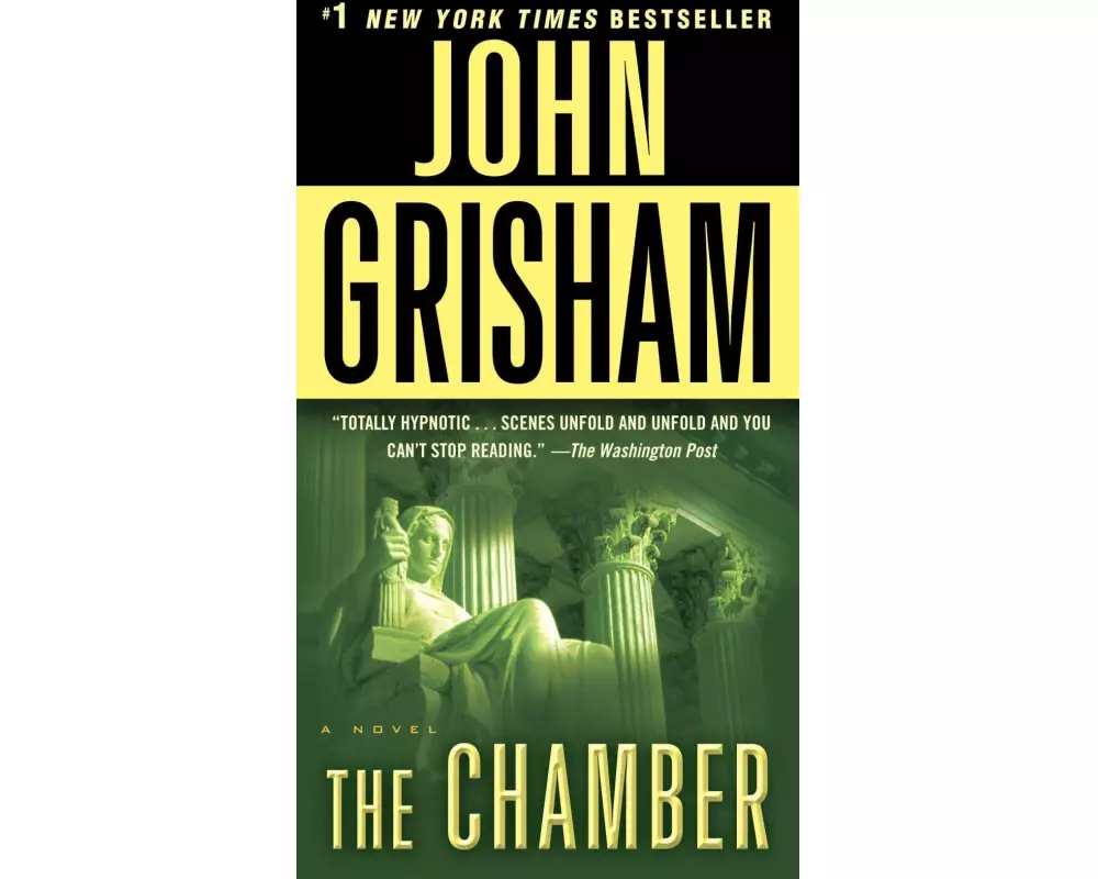 The Chamber