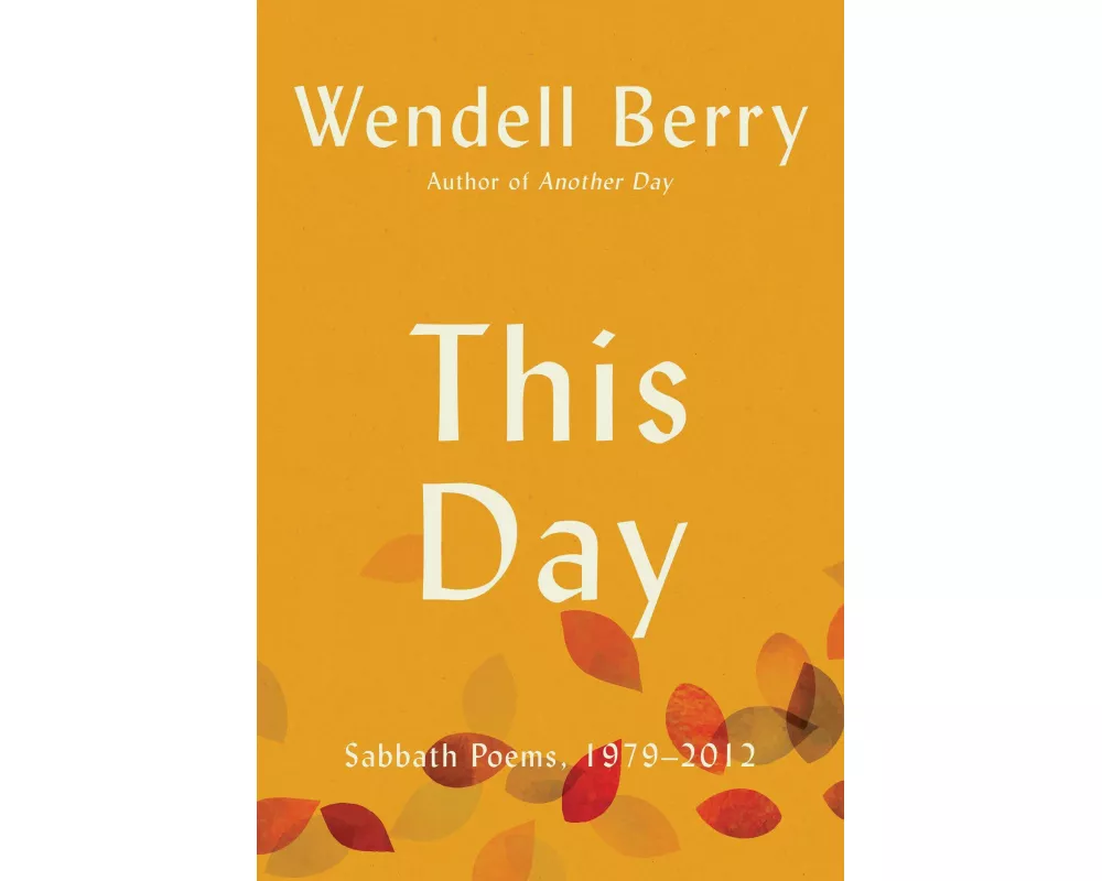 This Day