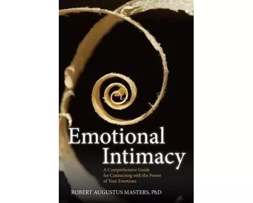 Emotional Intimacy