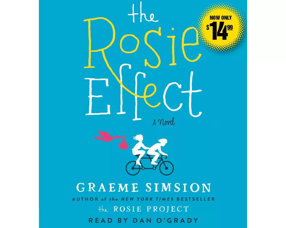 The Rosie Effect