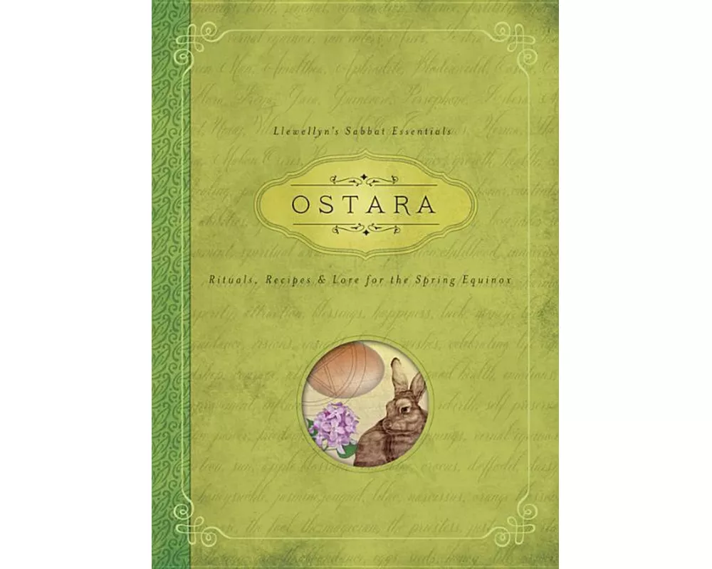 Ostara