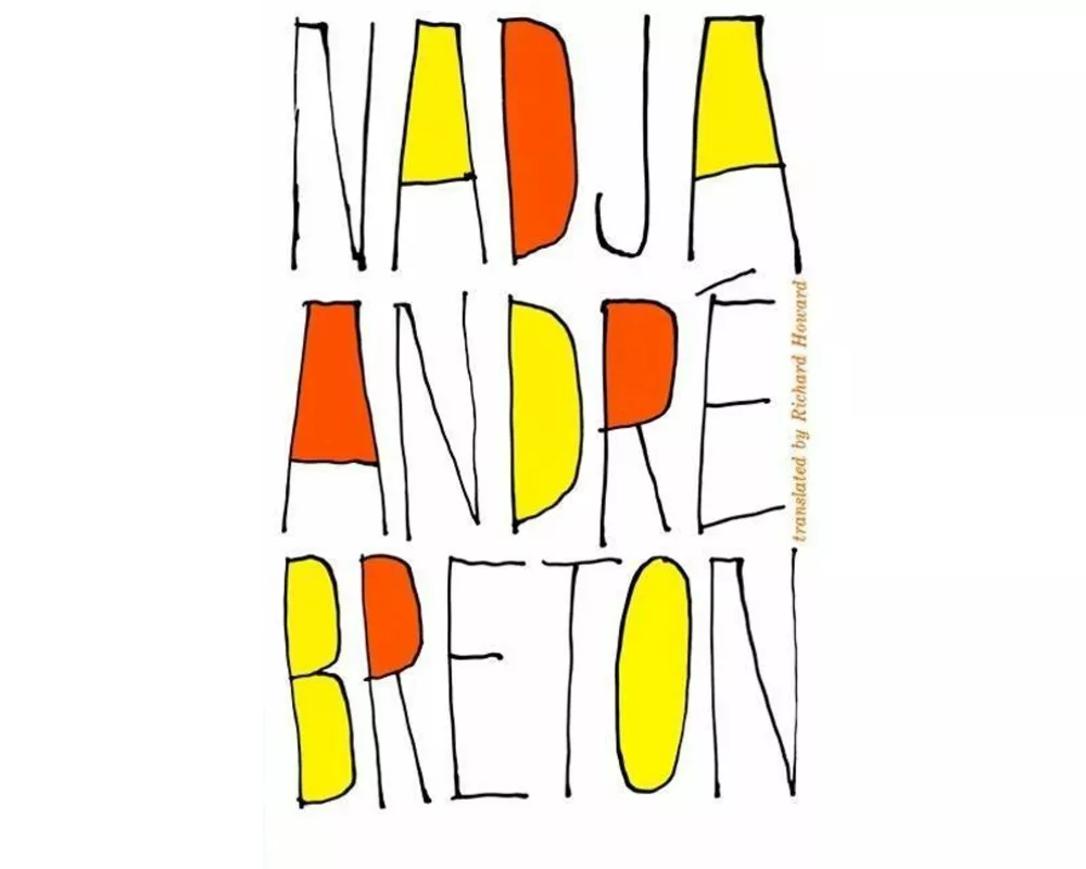 Nadja