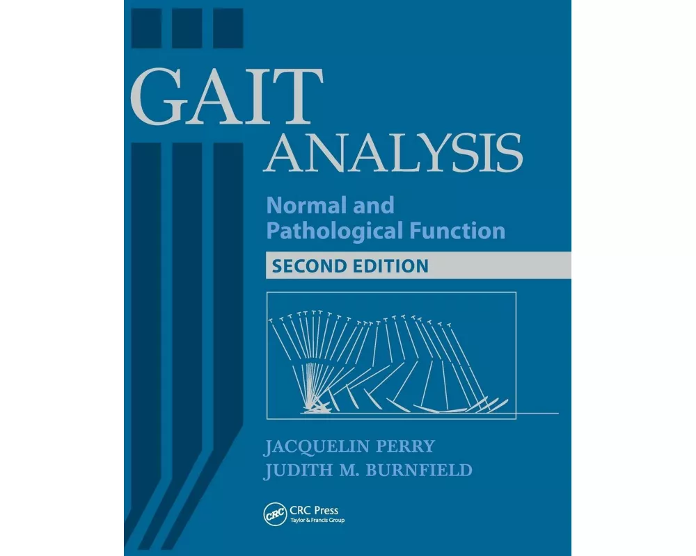 Gait Analysis
