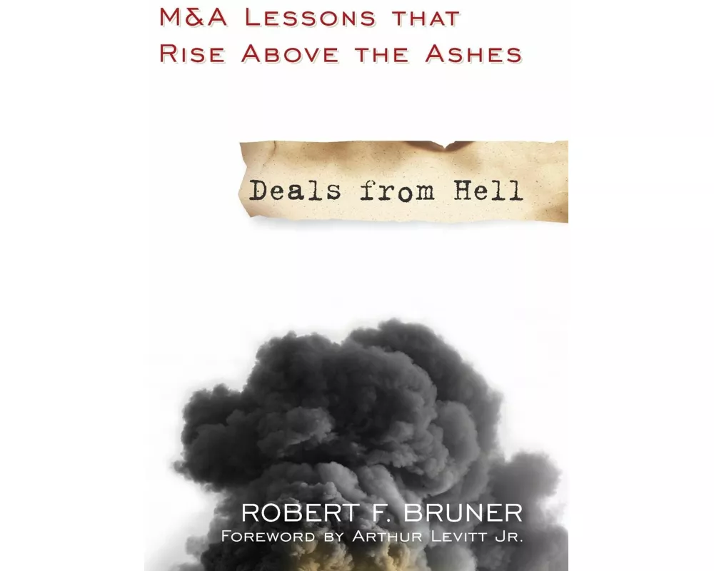 Deals from Hell