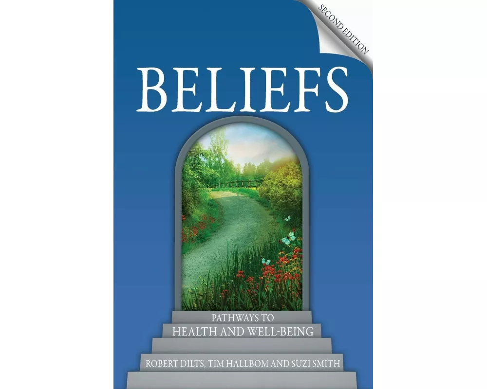 Beliefs
