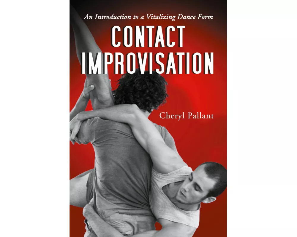 Contact Improvisation