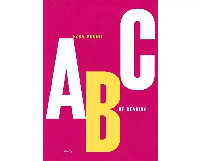 ABC of Reading