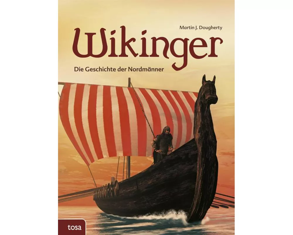 Wikinger
