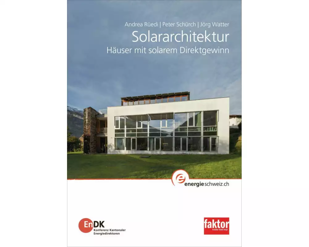 Solararchitektur