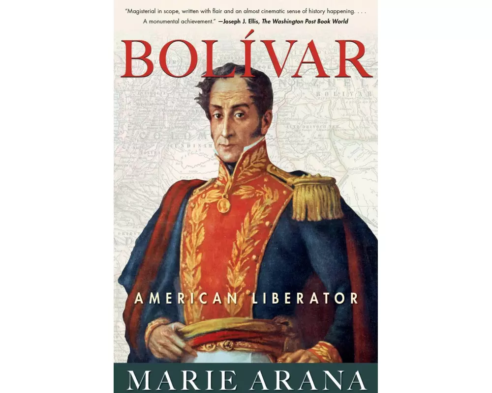 Bolivar