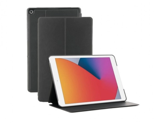 LIFE CASE FOR IPAD 10.2IN