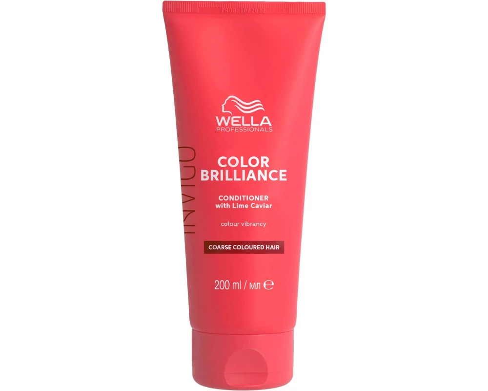 wella Invigo Color Brilliance 200 ml
