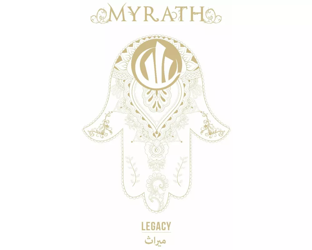 Legacy