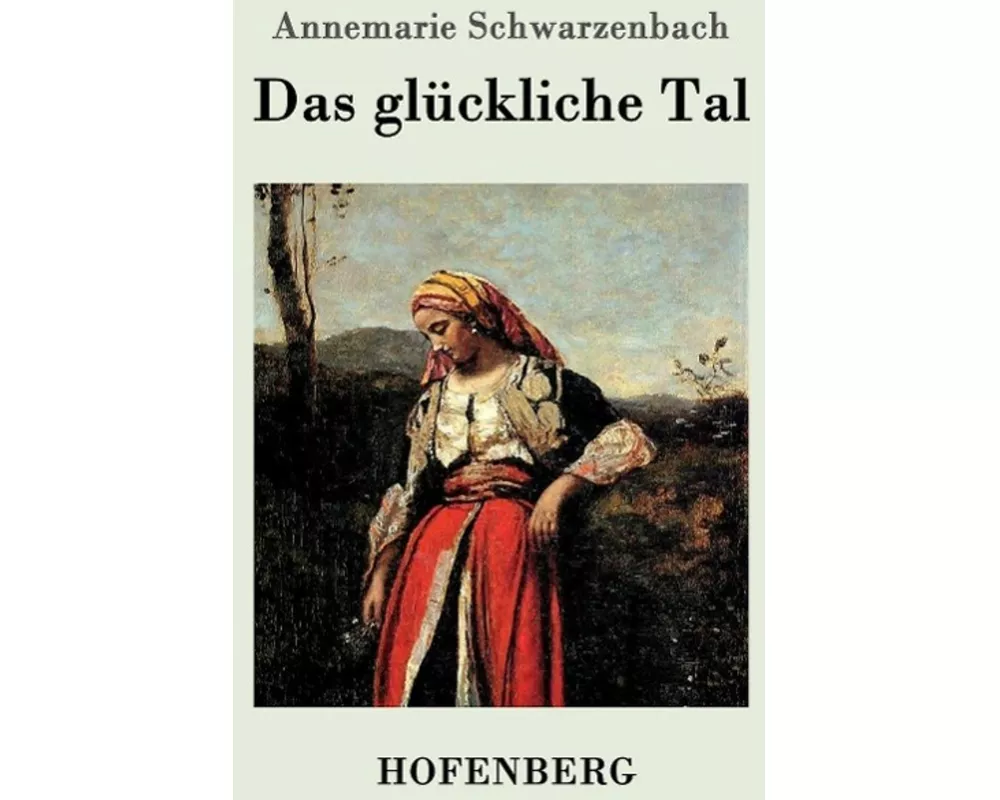 Das glückliche Tal