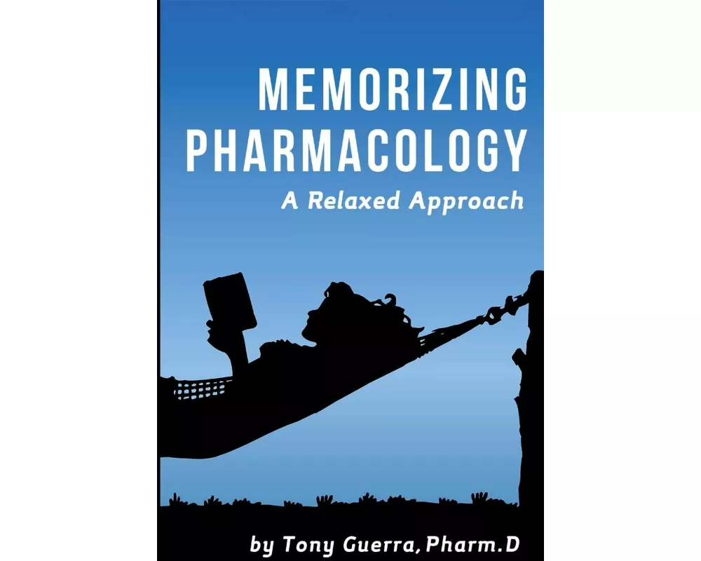 Memorizing Pharmacology: A Relaxed Approach