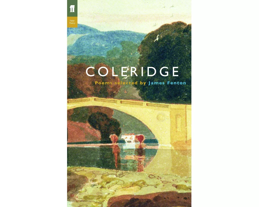 Samuel Taylor Coleridge