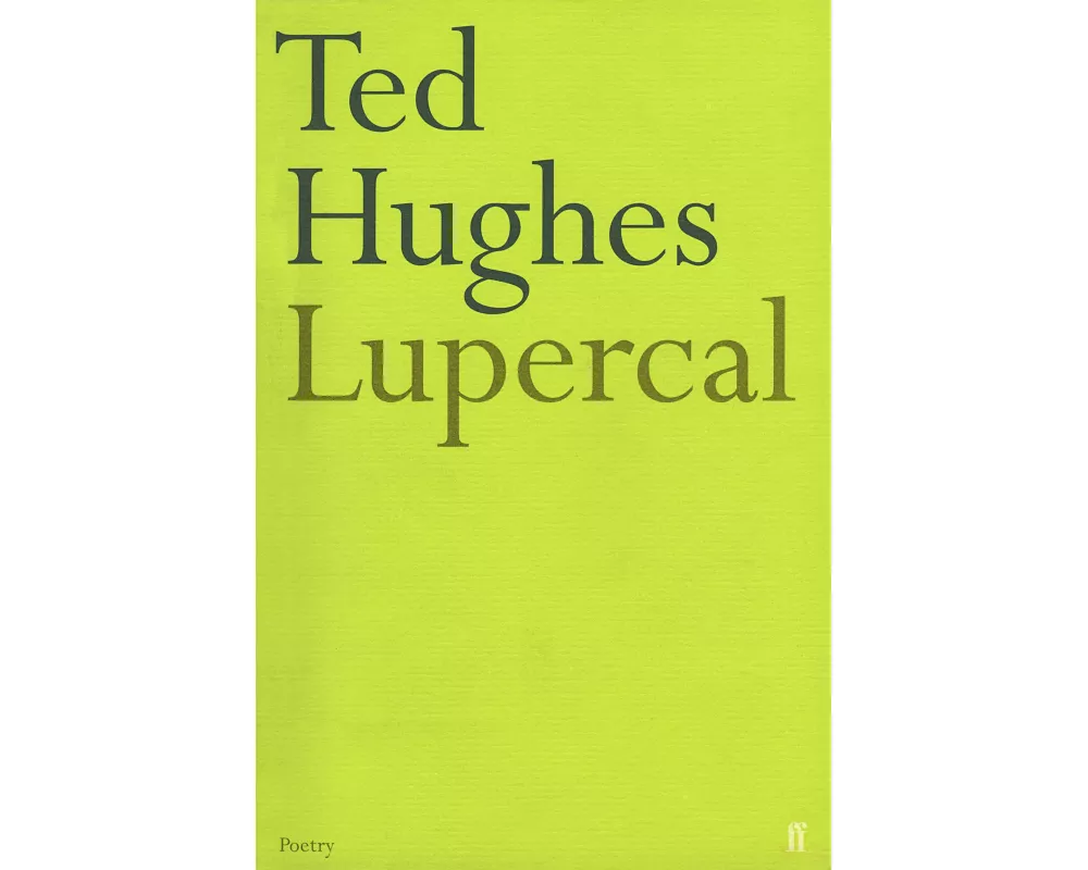 Lupercal