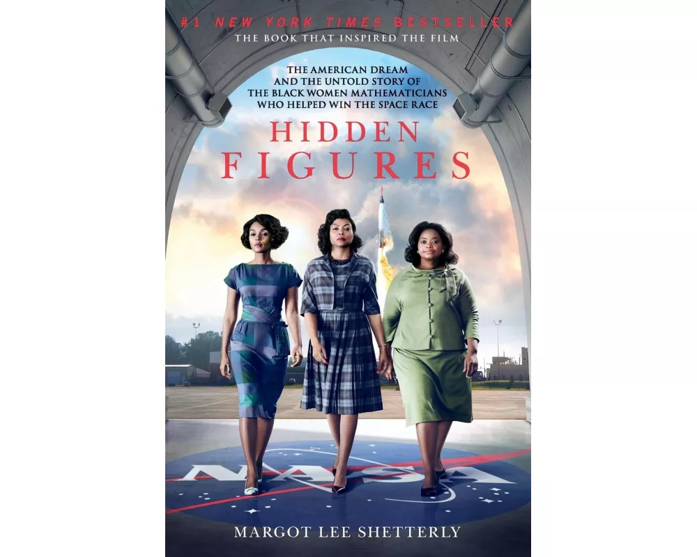 Hidden Figures