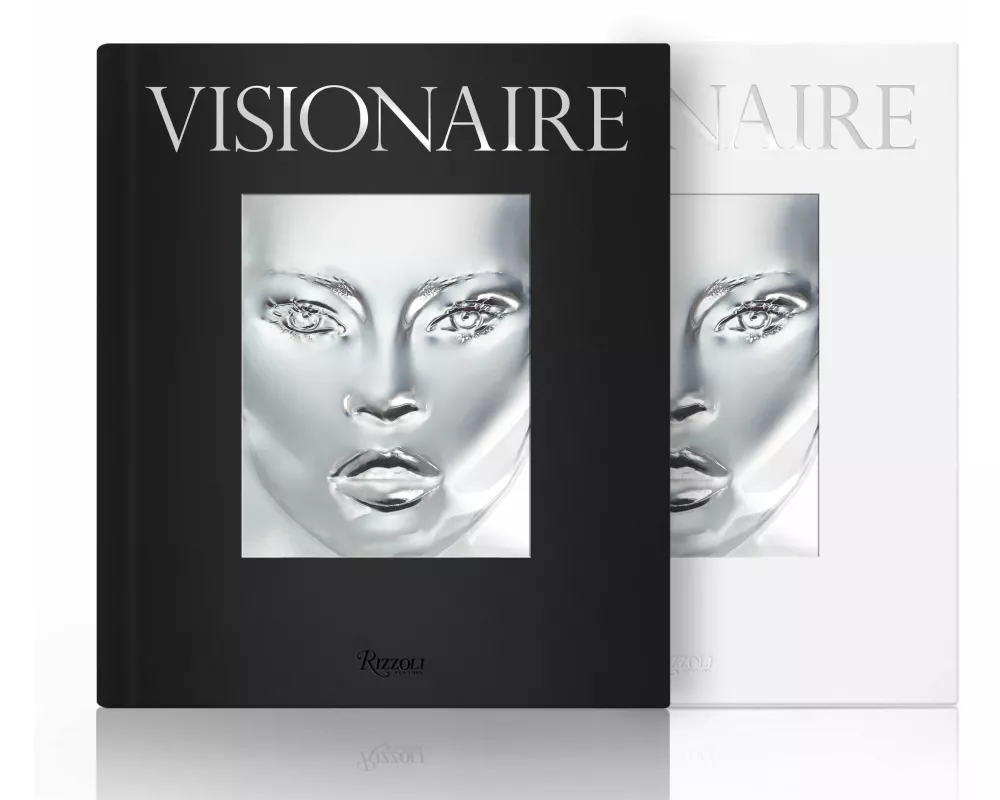 Visionaire
