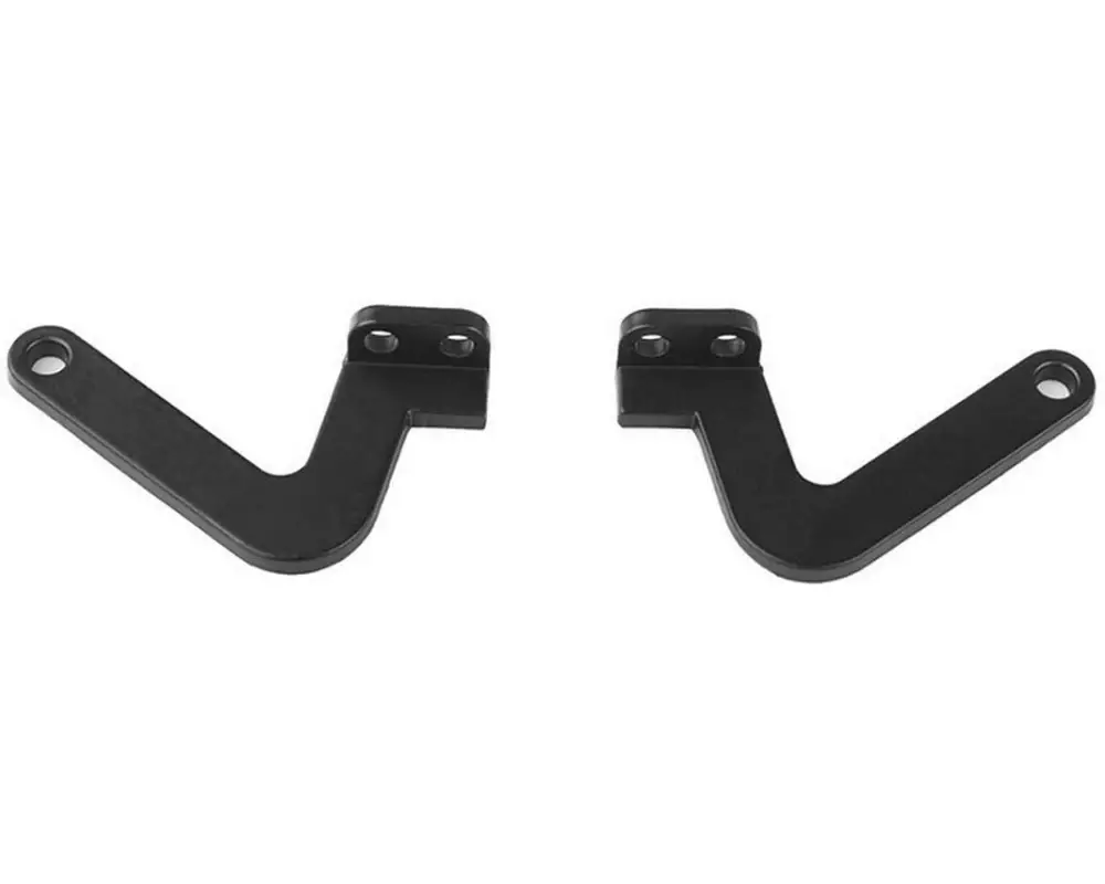 RC4WD 1982 Toyota Pickup Hood Hinges