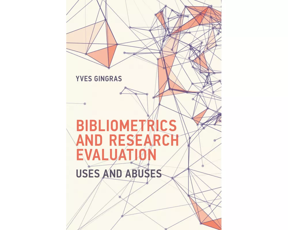 Bibliometrics and Research Evaluation
