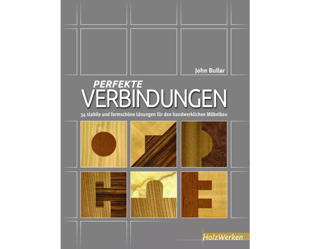 Perfekte Verbindungen