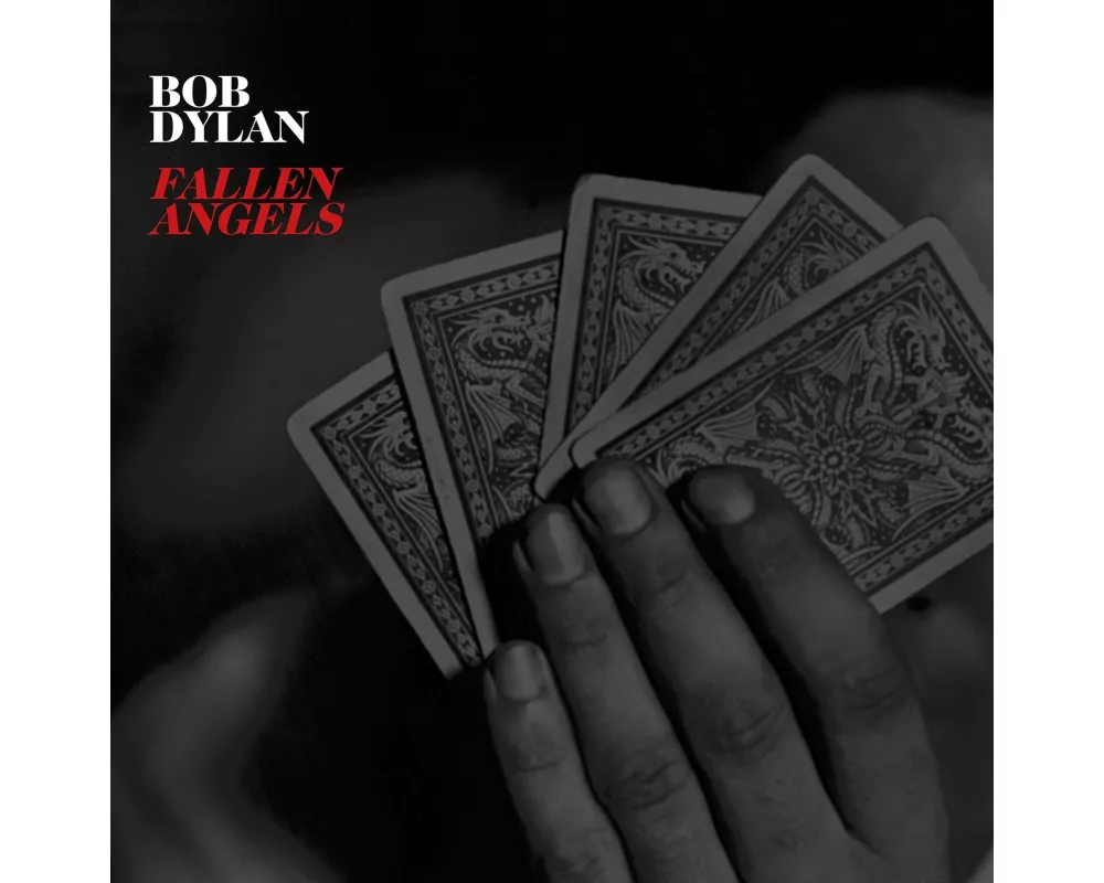 Fallen Angels
