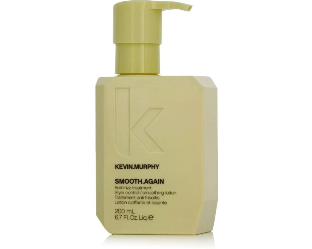 KEVIN MURPHY Smooth Again 200 ml