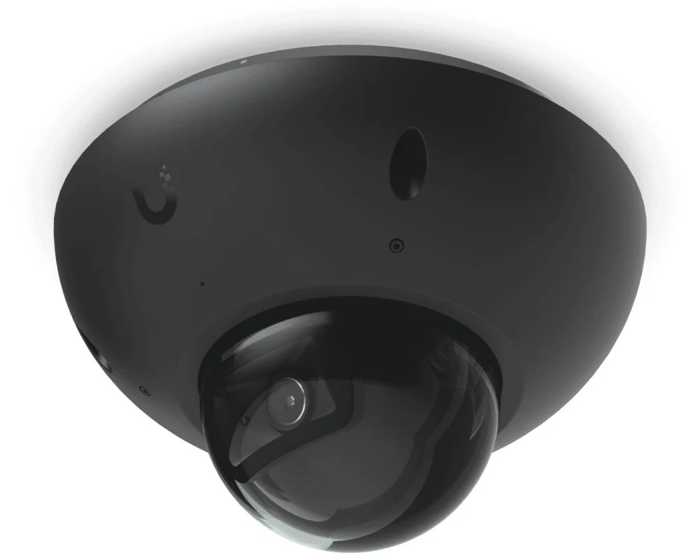 Ubiquiti Netzwerkkamera UVC-G6-DOME-B