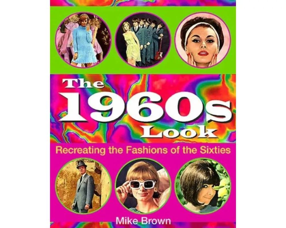 The 1960s Look