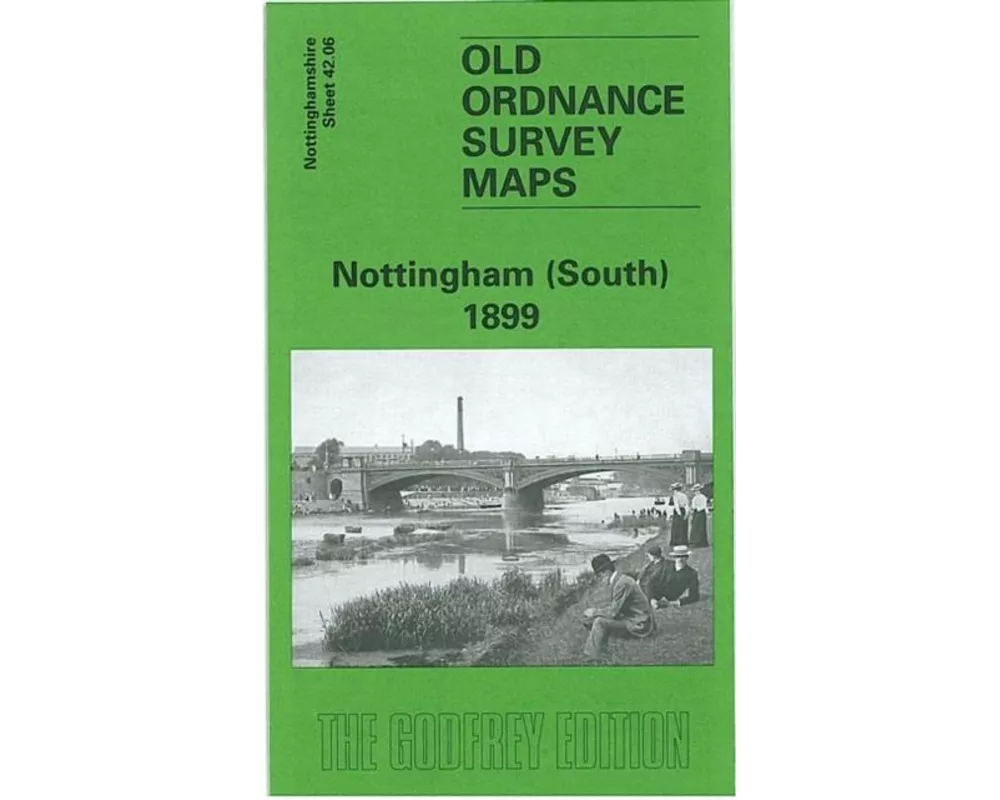 Nottingham (South) 1899