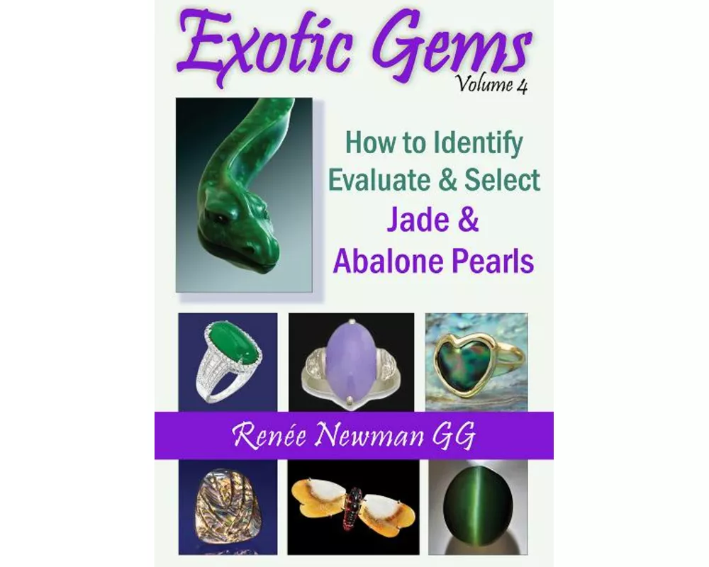 Exotic Gems