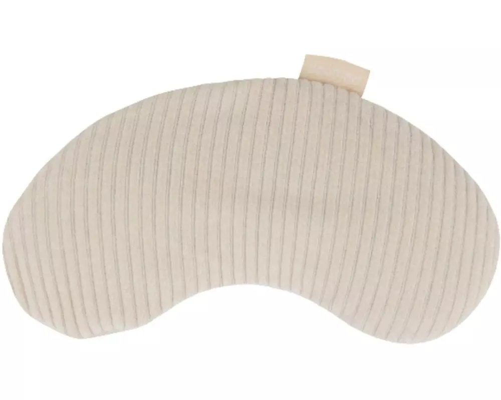 Doomoo Snoogy Mom Mutterschafts-Heizkissen Corduroy sand