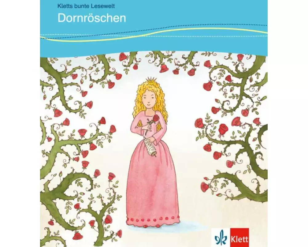 Dornröschen