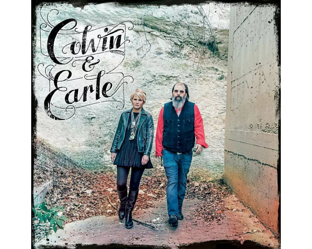 Colvin & Earle