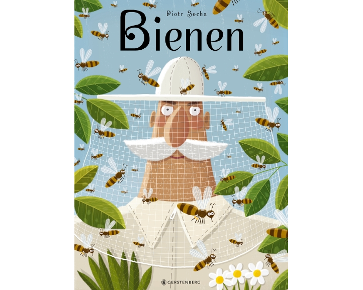 Bienen