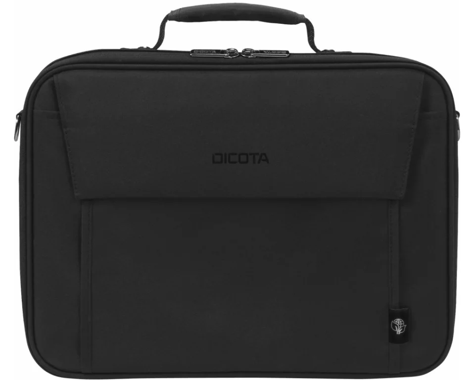 DICOTA Notebooktasche Eco Multi Base 14.1 "